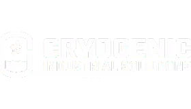 Cryogenic Industrial Solutions logo