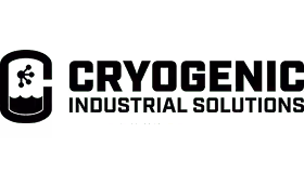 Cryogenic Industrial Solutions logo