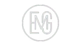 Elegant Music Group logo