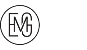 Elegant Music Group logo