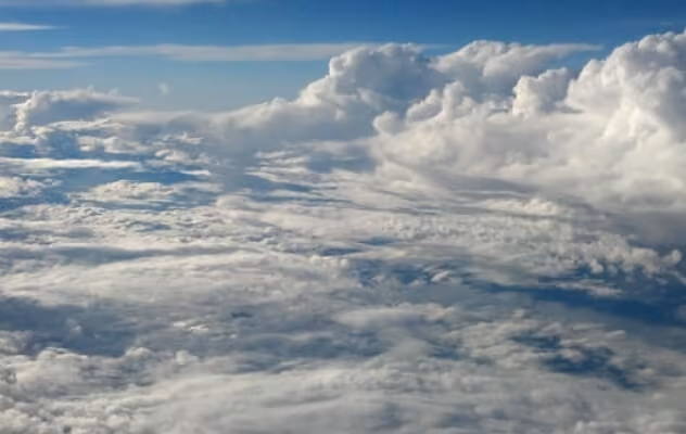 How F AIR Streamlined Flight Training and Centralized Client Ops