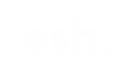 Financial Services Provider – Europe logo