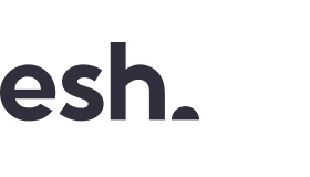 Financial Services Provider – Europe logo