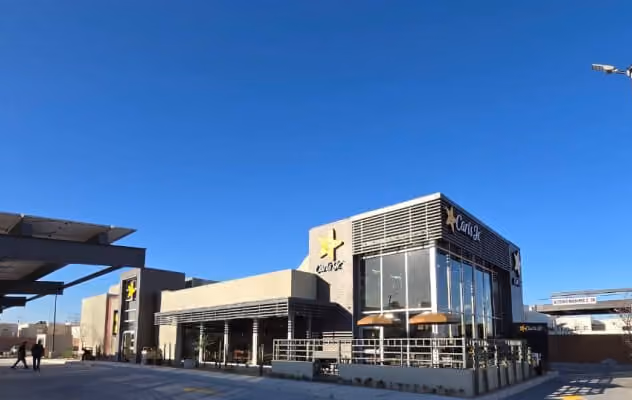 How Grupo AFAL Is Saving Thousands of Dollars In Development Costs with SmartSuite