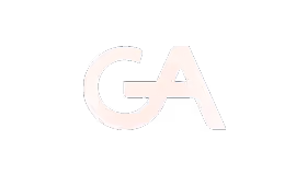 Grupo AFAL logo
