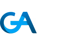 Grupo AFAL logo
