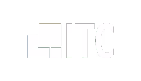 ITC Germany Prod logo
