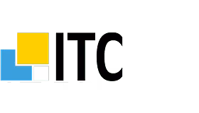ITC Germany Prod logo