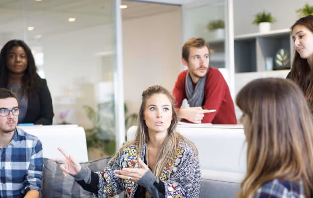 How Lyneer Streamlined Recruiting and Sales Operations