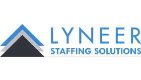 Lyneer logo