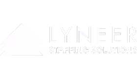 Lyneer logo