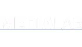 MediaLab 3D Solutions logo