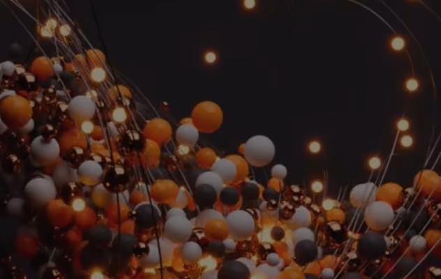 How MediaLab Transformed Operations and Minimized Risk with a Methodical SmartSuite Rollout