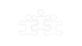 Parsons Counseling logo