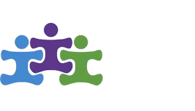 Parsons Counseling logo