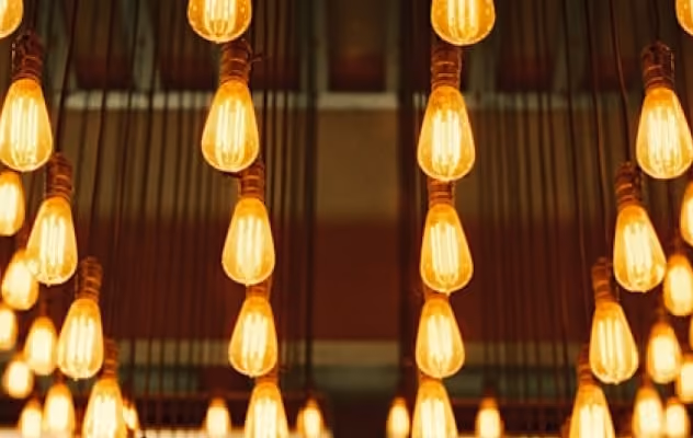 How Lipps Electric Streamlined Training & Task Management Across Field Teams