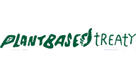 PlantBasedTreaty logo