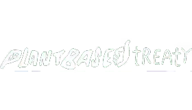 PlantBasedTreaty logo