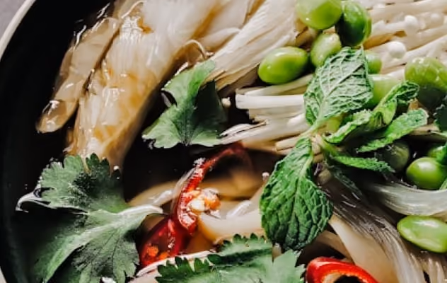 How Plant Based Treaty Ditched Disorganization for Structure and Visibility