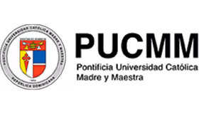 Private University – Latin America logo
