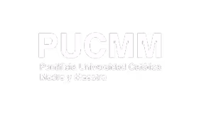 Private University – Latin America logo