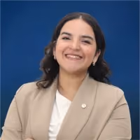 Carol Polonio
