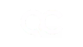 Quality Counts logo