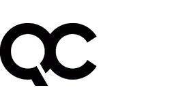 Quality Counts logo