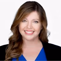 Erin Martineau