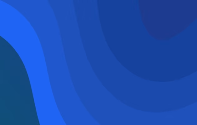 How SmartSuite Became QC’s Single Source of Truth Across Regional Ops