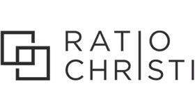 Ratio Christi logo