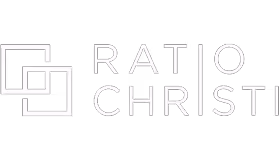 Ratio Christi logo