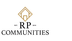 Residential Builder – Southeast US logo