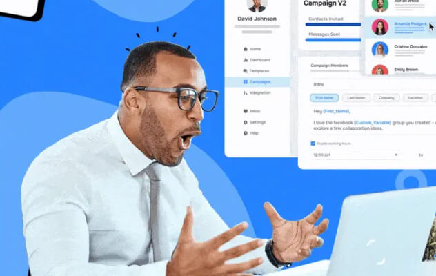 How Salesflow Streamlined Dev and Commercial Workflows