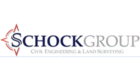 SchockGroup logo