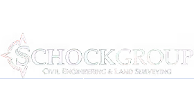 SchockGroup logo