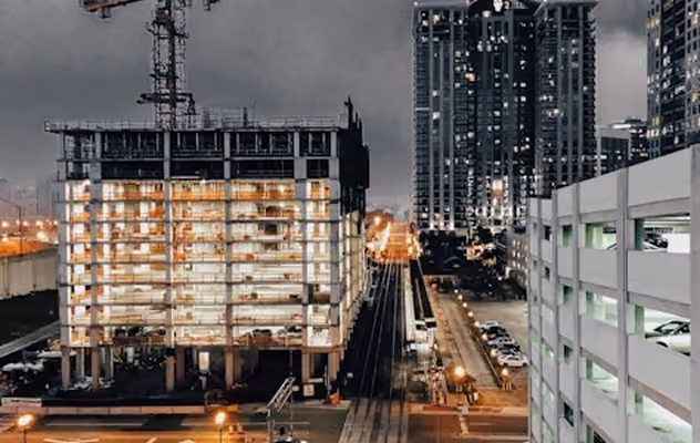 How Schock Group Unified Field Ops, CRM, and Projects in One Platform