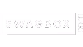 SWAGBOX logo