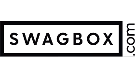 SWAGBOX logo