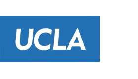 UCLA Anderson logo