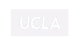 UCLA Anderson logo