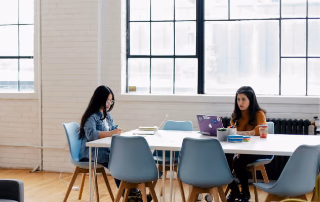 Outsourced Accounting Firm – North America