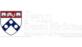 UPenn Dental CDE logo