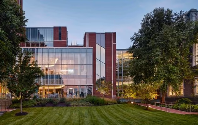 How UPenn Dental Centralized Events Planning in SmartSuite and Reclaimed 1,000+ Hours