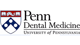 UPenn Dental CDE logo