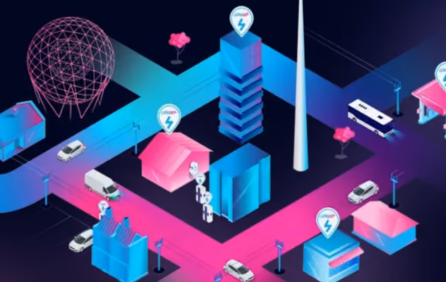 How Weev Cut Form Bottlenecks by 75% and Automated Project Workflows
