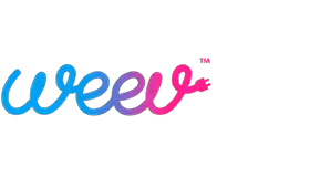 Weev logo
