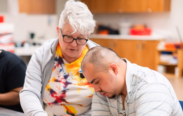 How Waypoint Centre for Mental Health Care Overhauled and Automated their Research Operations