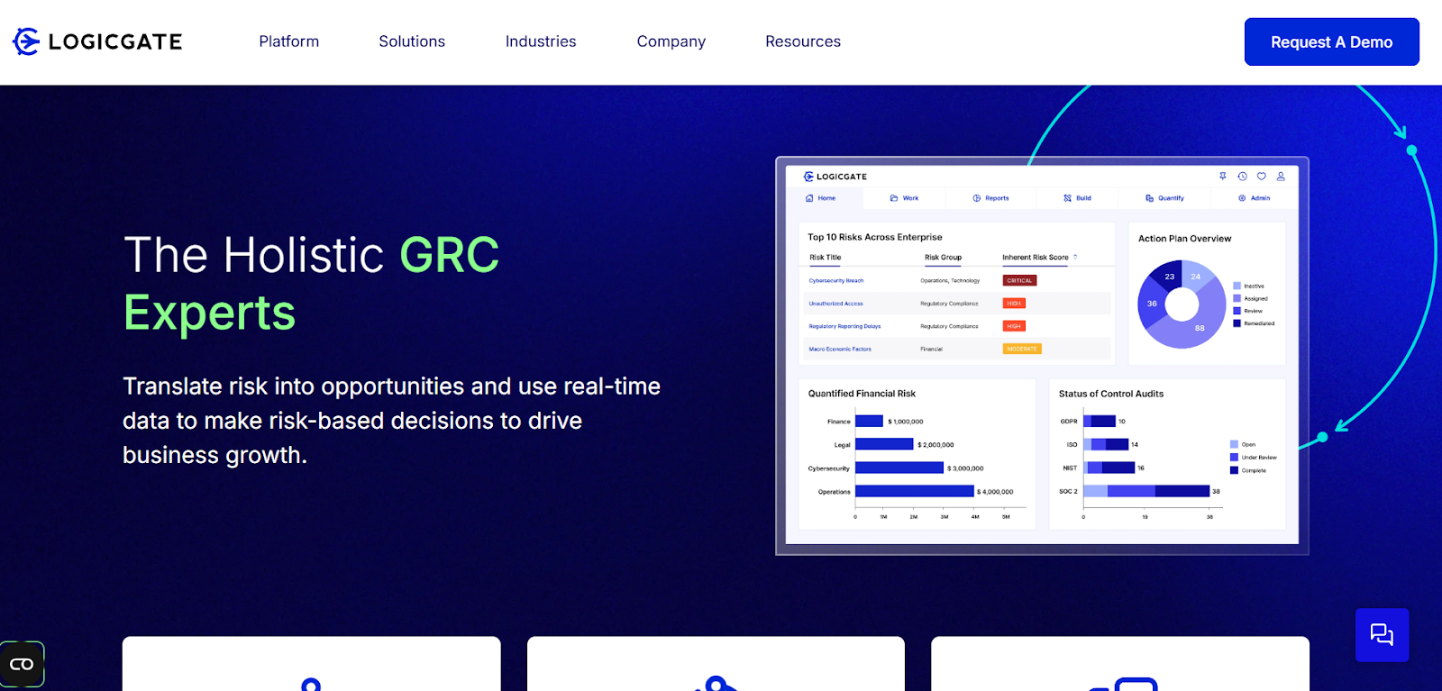 10 Best Incident Management Software Tools In 2026