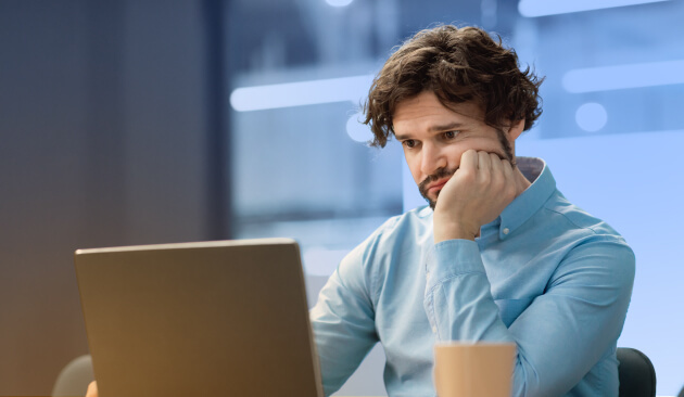 solarwinds pricing
